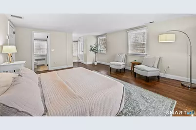 4 Kettle Creek Road, Weston, CT 06883 - Photo 21