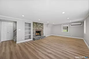 4 Kettle Creek Rd, Weston, CT 06883 - Photo 25