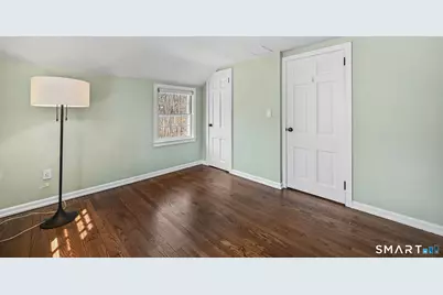 4 Kettle Creek Road, Weston, CT 06883 - Photo 15