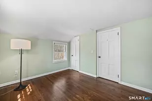 4 Kettle Creek Rd, Weston, CT 06883 - Photo 15