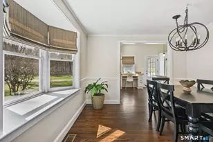 4 Kettle Creek Rd, Weston, CT 06883 - Photo 11