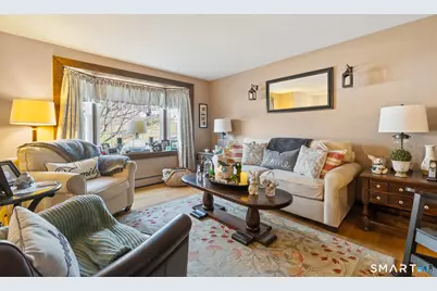 262 Holabird Avenue, Winchester, CT 06098 - Photo 7