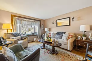 262 Holabird Ave, Winchester, CT 06098 - Photo 7