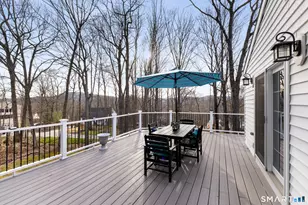 262 Holabird Ave, Winchester, CT 06098 - Photo 5