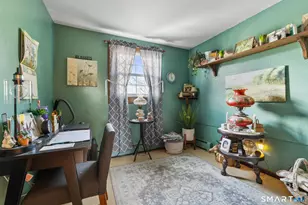 262 Holabird Ave, Winchester, CT 06098 - Photo 15