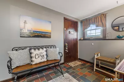 262 Holabird Avenue, Winchester, CT 06098 - Photo 17