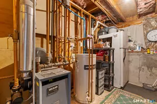 262 Holabird Ave, Winchester, CT 06098 - Photo 21