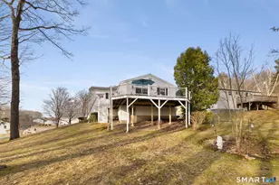 262 Holabird Ave, Winchester, CT 06098 - Photo 3