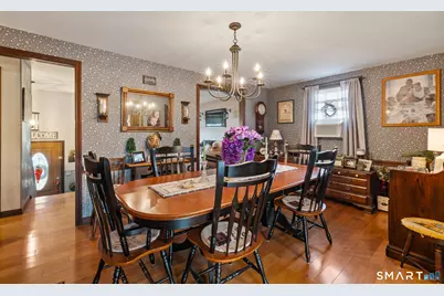 262 Holabird Avenue, Winchester, CT 06098 - Photo 9