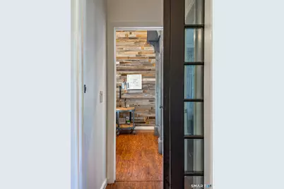 4 Darien Road, New Fairfield, CT 06812 - Photo 21