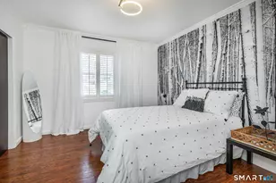 4 Darien Rd, New Fairfield, CT 06812 - Photo 25