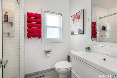 4 Darien Road, New Fairfield, CT 06812 - Photo 11