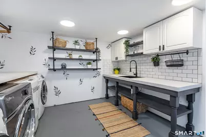 4 Darien Road, New Fairfield, CT 06812 - Photo 29