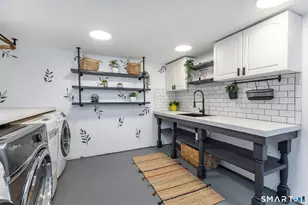 4 Darien Rd, New Fairfield, CT 06812 - Photo 29