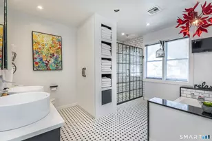 4 Darien Rd, New Fairfield, CT 06812 - Photo 21