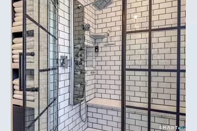 4 Darien Road, New Fairfield, CT 06812 - Photo 23