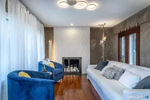 4 Darien Rd, New Fairfield, CT 06812 - Photo 3