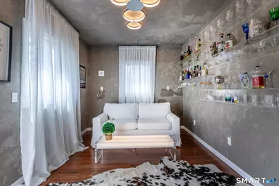 4 Darien Road, New Fairfield, CT 06812 - Photo 13