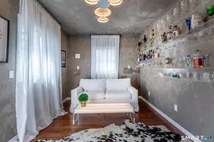 4 Darien Rd, New Fairfield, CT 06812 - Photo 13