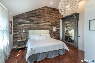 4 Darien Road, New Fairfield, CT 06812 - Photo 19