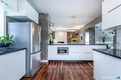 4 Darien Road, New Fairfield, CT 06812 - Photo 7