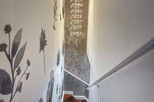 4 Darien Rd, New Fairfield, CT 06812 - Photo 15