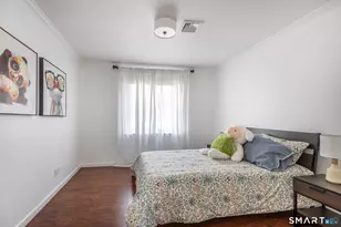 4 Darien Rd, New Fairfield, CT 06812 - Photo 27