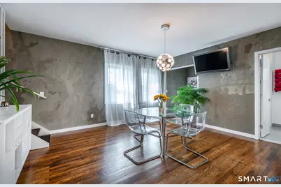 4 Darien Road, New Fairfield, CT 06812 - Photo 9