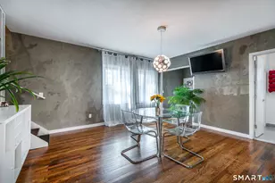 4 Darien Rd, New Fairfield, CT 06812 - Photo 9