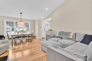 31 Eleanor Rd, Somers, CT 06071 - Photo 5