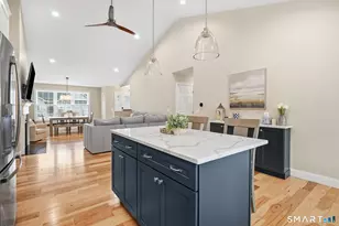 31 Eleanor Rd, Somers, CT 06071 - Photo 9