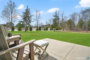 31 Eleanor Rd, Somers, CT 06071 - Photo 25