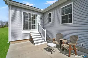 31 Eleanor Rd, Somers, CT 06071 - Photo 27