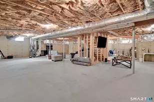 31 Eleanor Rd, Somers, CT 06071 - Photo 23