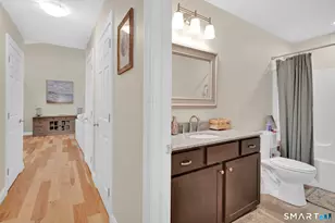 31 Eleanor Rd, Somers, CT 06071 - Photo 21