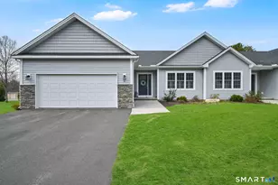 31 Eleanor Rd, Somers, CT 06071 - Photo 1