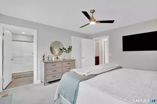 31 Eleanor Rd, Somers, CT 06071 - Photo 15