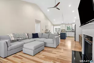 31 Eleanor Rd, Somers, CT 06071 - Photo 7