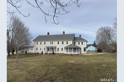 46-52 Wauregan Road, Plainfield, CT 06234 - Photo 1