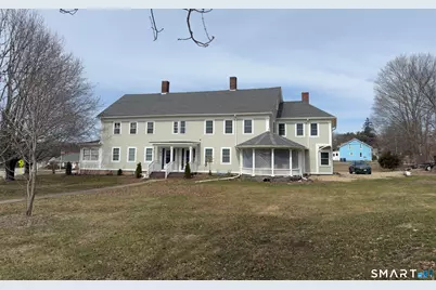 46-52 Wauregan Road, Plainfield, CT 06234 - Photo 3