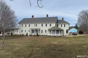 46-52 Wauregan Rd, Plainfield, CT 06234 - Photo 3