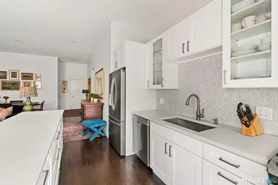 64 Southport Woods Drive #64, Fairfield, CT 06890 - Photo 13