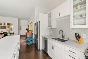 64 Southport Woods Drive, Fairfield, CT 06890 - Photo 13