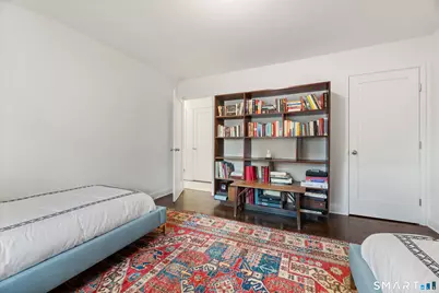 64 Southport Woods Drive #64, Fairfield, CT 06890 - Photo 19