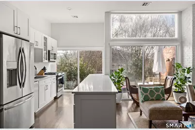 64 Southport Woods Drive #64, Fairfield, CT 06890 - Photo 11