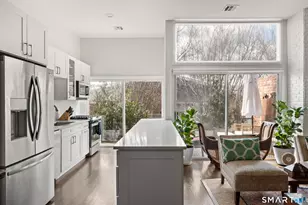 64 Southport Woods Drive, Fairfield, CT 06890 - Photo 11