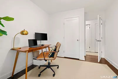 64 Southport Woods Drive #64, Fairfield, CT 06890 - Photo 21