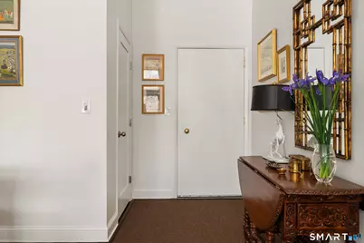 64 Southport Woods Drive #64, Fairfield, CT 06890 - Photo 3