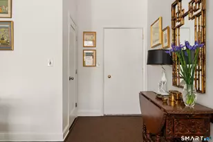 64 Southport Woods Drive, Fairfield, CT 06890 - Photo 3