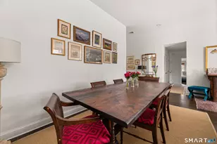 64 Southport Woods Drive, Fairfield, CT 06890 - Photo 7